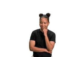 Action Sports Idk Sticker by Dew Tour