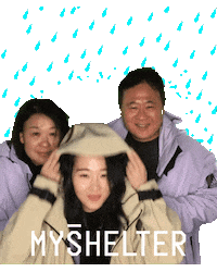 Kimkim Sticker by adidas_MYSHELTER