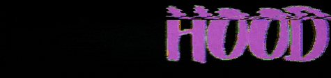 UBUDHOOD giphygifmaker ubudhood GIF