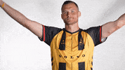South Carolina Sport GIF by Charleston Battery