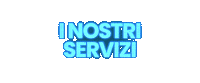 Digital Marketing Art Sticker by Sembuster