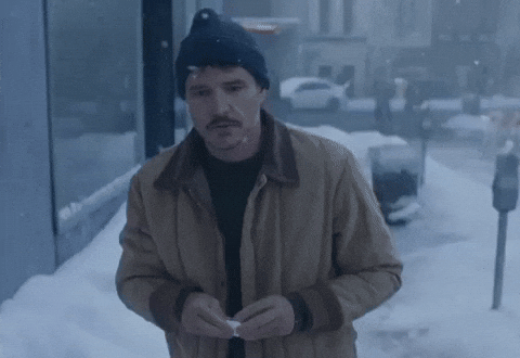 a2ac6fd52aa542f1a41837a71b288289 giphyupload GIF