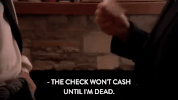 comedy central workaholics season 1 finale GIF by Workaholics