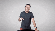 Startups Caya GIF by Slidebean