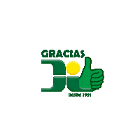 Diagropy Sticker by Diagro S.A