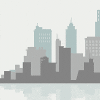 Delivery Box GIF by Express One