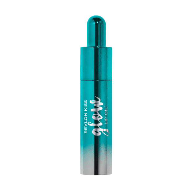 RevlonSA giphyupload makeup sparkle lips Sticker