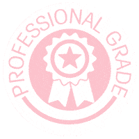 Tweezer Peach Fuzz Sticker by Japonesque