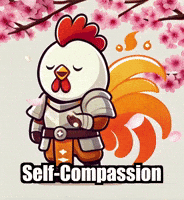 Peace Wisdom GIF by Zorooster