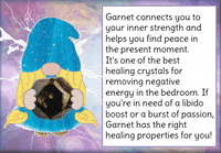 Spiritual Healing GIF