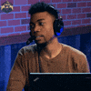 hyperrpg funny comedy twitch silly GIF