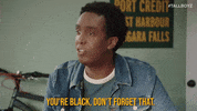 TallBoyz 205 tallboyz tall boys cbc guled abdi GIF