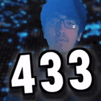 433