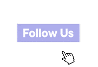 Follow Sticker