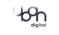 Sticker by Ubahdigital