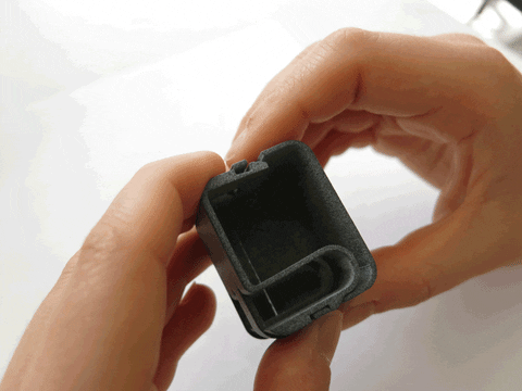 lusculpt giphyupload GIF