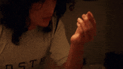 Memories GIF by Conan Gray