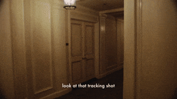 So Artistic, So Beautiful