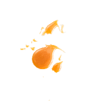 Caramel Luicellas Sticker by Luicella's Ice Cream