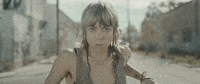 Life On Earth GIF by Hurray For The Riff Raff