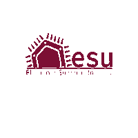 LigaETc esu lsfetcesu Sticker