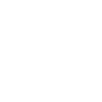 Caribbean Grenada Sticker by True Blue Bay Boutique Resort