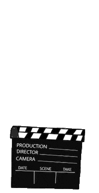 akareiletisim akare iletişim akareiletişim akara iletisim akarailetisim Sticker