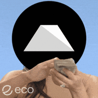 To The Moon Crypto GIF by Eco
