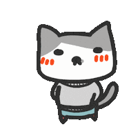 Chillguy Sticker by yomoyeah