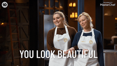 Andy Allen GIF by MasterChefAU