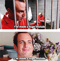 sorry arrested development GIF