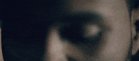 Love In The Sky GIF by The Weeknd