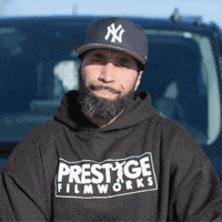 mralexacosta salute alex acosta mralexacosta alexacosta GIF