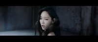k-pop GIF