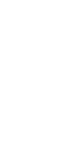 beauty swipe up Sticker by Sugarlash PRO
