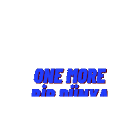 onemoreinternational one more dunya onemore onemoreinternational Sticker