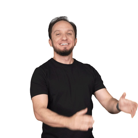 rafaarrudaproducoes giphyupload arruda rafael arruda rafaelarruda Sticker