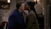 Billy Gardell Bob GIF by CBS
