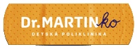 Plaster Sticker by drmartindental