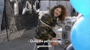 GIF by Workaholics