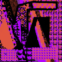 Art Pixel GIF