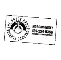 pozek_group  Sticker