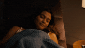 Dalton Siena Agudong GIF by Tubi