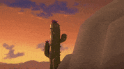 DinoRanch disney dinosaur disney plus hi there GIF