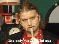Mac Demarco GIF by Eternal Family