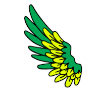 flying buenos aires 2018 Sticker by Olympic Channel