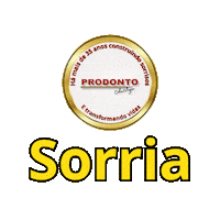 prodontovotorantim linda elogio prodonto prodontovotorantimcombr Sticker