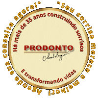 Agende Sticker by Prodonto