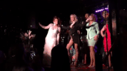 GIF by Vulture.com