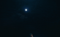Good Things GIF by Dan + Shay